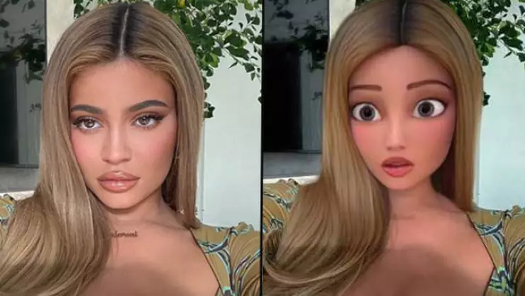 Filtro, Pixar, cómo.jpg