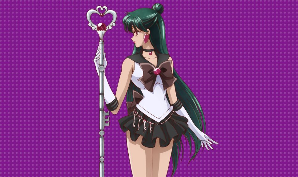 sailor plut guardiana del tiempo