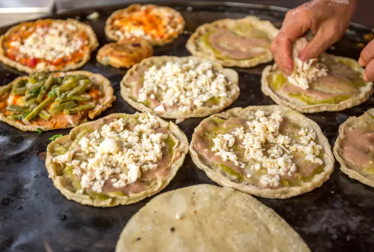 sopes receta .png