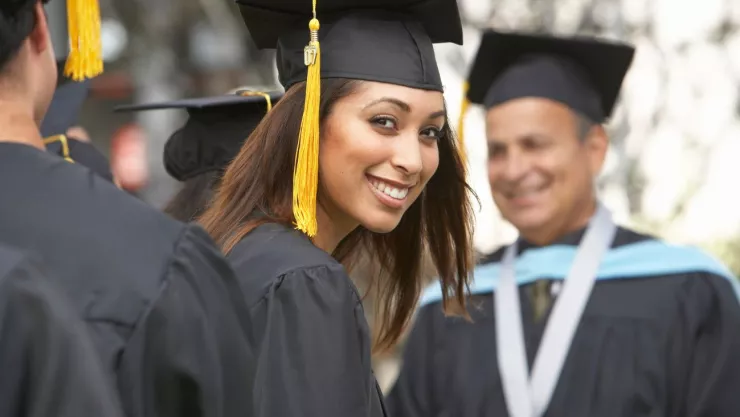 ¿Cuáles son las carreras mejor y peor pagadas en México para este 2025?