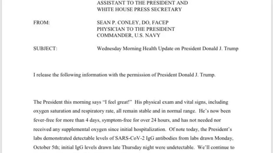 donald-trump-parte-medico-covid-19.jpg