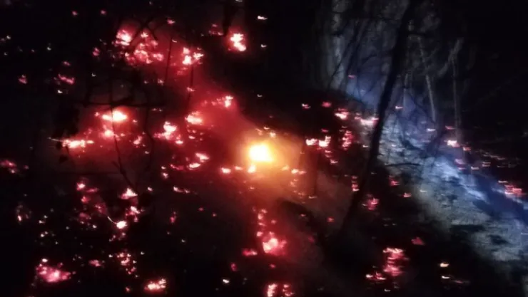 Incendio.jpeg