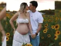 lele pons embarazada