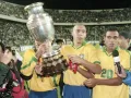 17 campeones ganadores Copa América 1995 2019.jpg