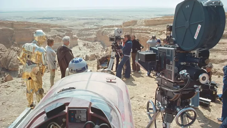fallece importante figura de Star Wars a los 81 años de edad- ¿de quién se trata?.jpg
