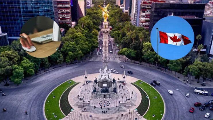 embajada-de-canadá-en-méxico-vacantes-trabajo-36-mil-pesos-al-mes