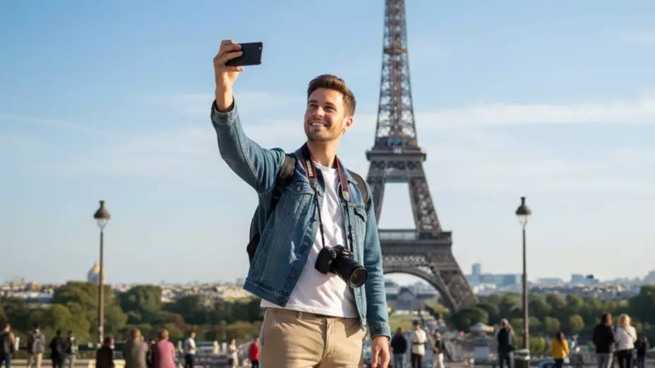 Día Mundial del Turismo: Por qué se celebra el 27 de septiembre y los 10 destinos más populares del mundo