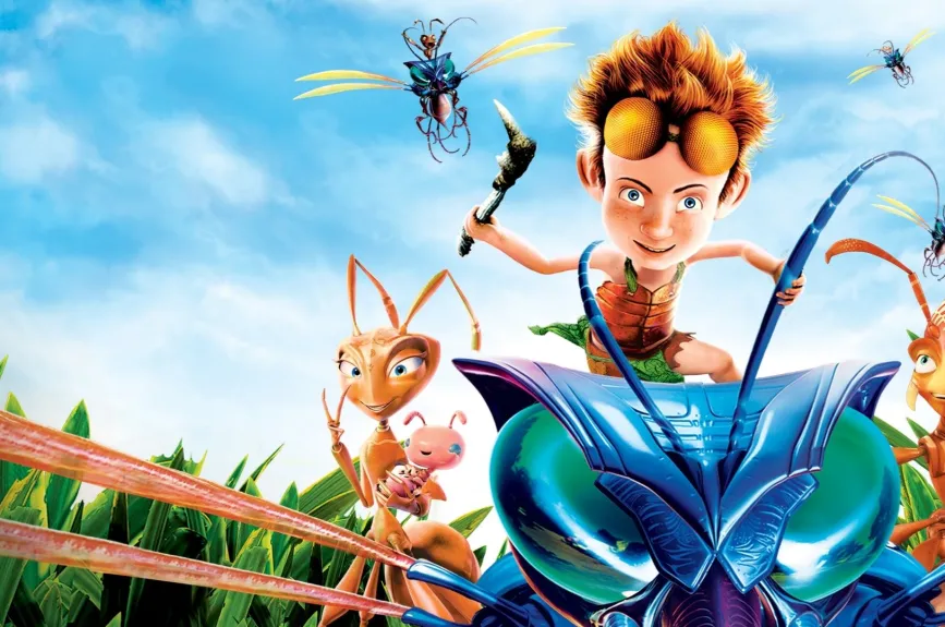 005 Azteca 7_ Películas animadas este fin de semana.jpg