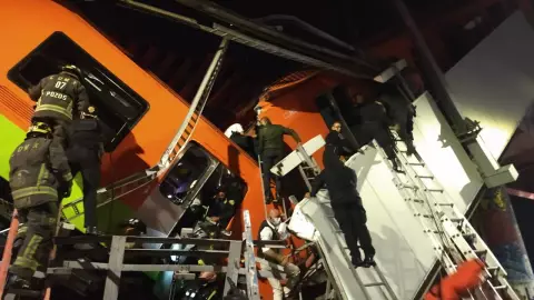 metro-cdmx-l&iacute;nea-12-nuevas-im&aacute;genes