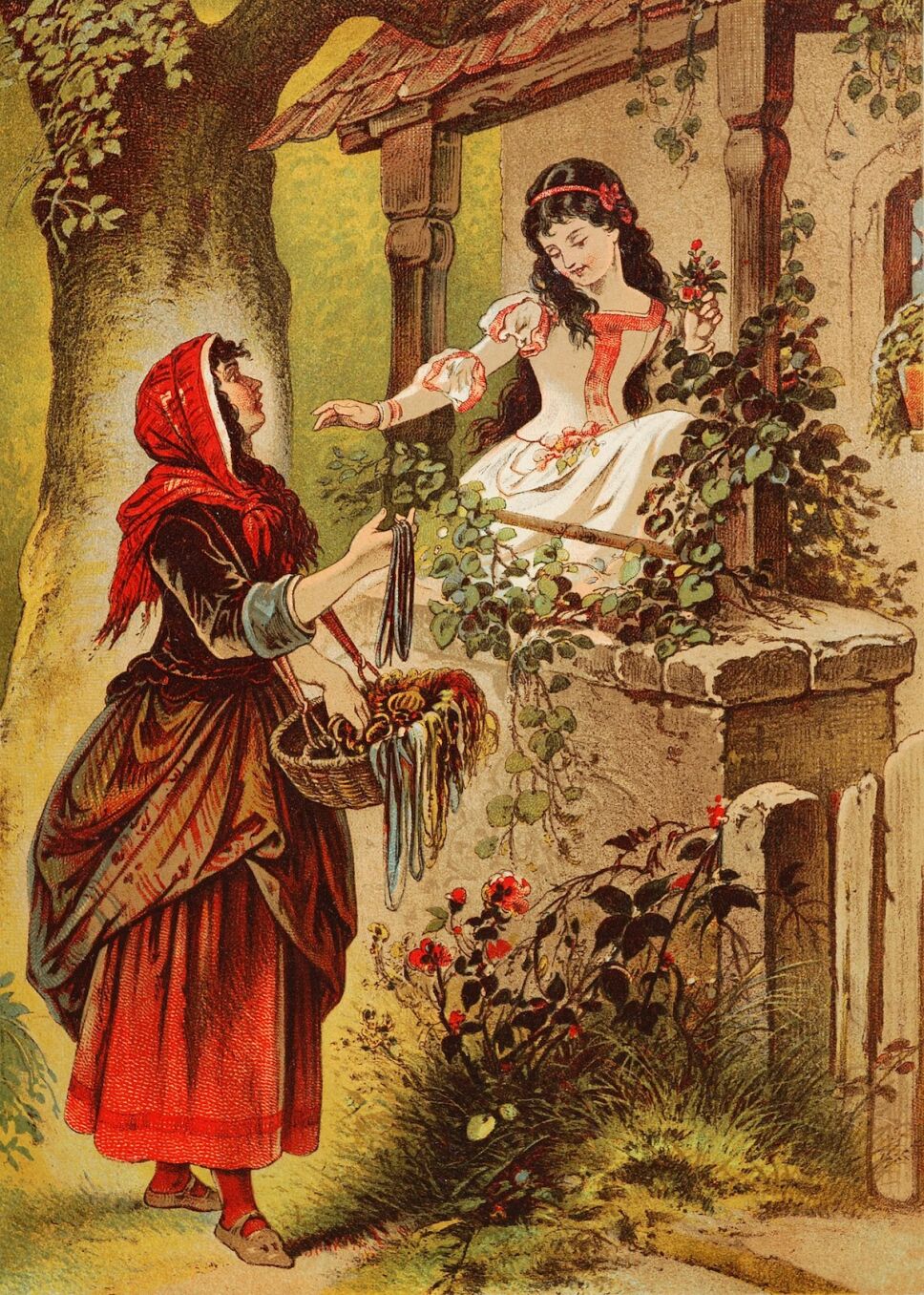 blancanieves-heinrich-leutemann-offterdinger-grimm.jpg