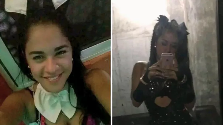 Imágenes antiguas reavivan el debate sobre el pasado de Arleth