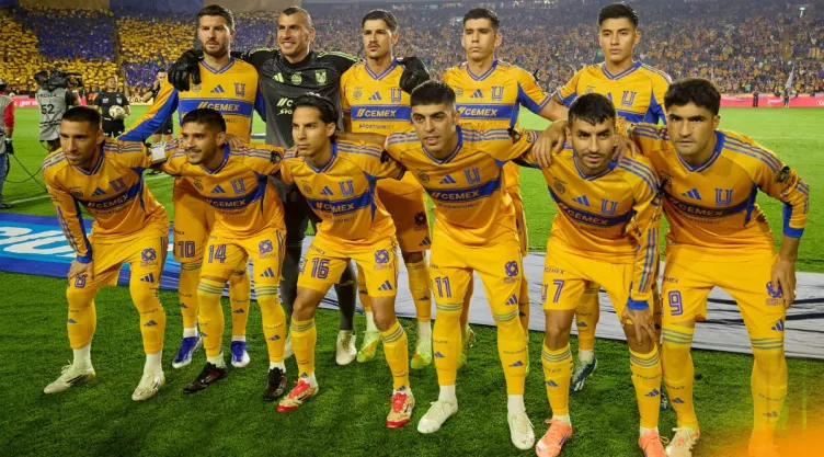 tigres-vs-cruz-azul-jugadores-clave-felinos.jpg