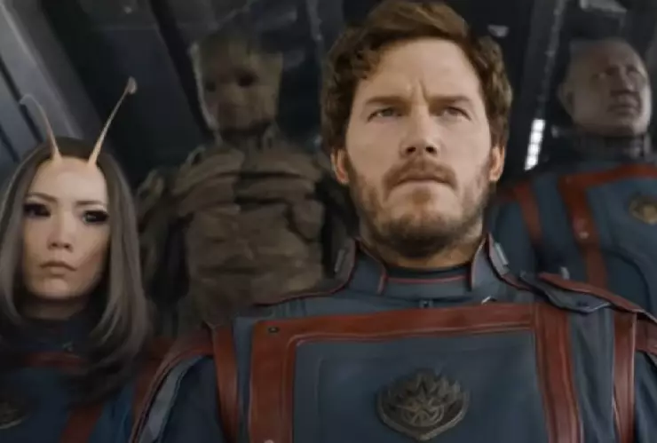 Los estrenos de películas que no te puedes perder en 2023