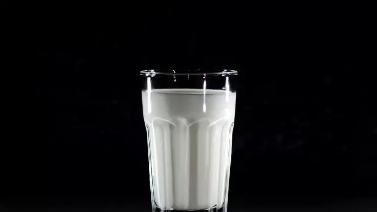 Precio de la leche: ¿Cuánto cuesta el litro hoy 13 de julio de 2025 en Jalisco?