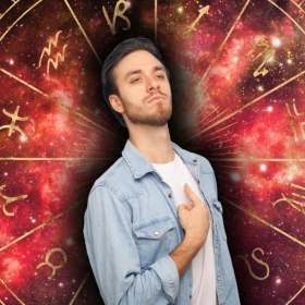 /estilo-de-vida/primera-impresion-segun-tu-signo-del-zodiaco