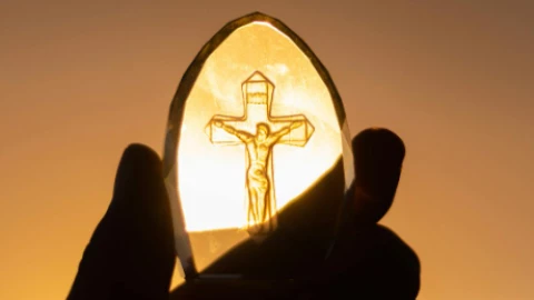 Vacaciones de Semana Santa según la SEP 2024