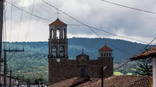 ¿Sabías que Benito Juárez se hospedó en Atemajac de Brizuela Descubre la Historia.jpg