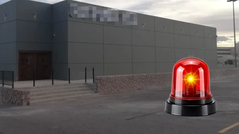 República Chihuahua.jpg