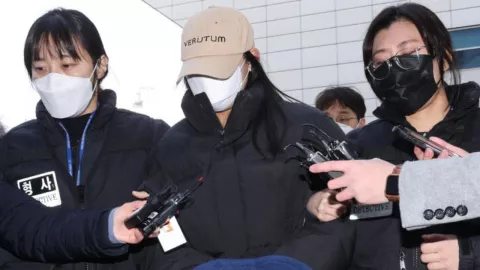 1280 x 720 px - 2026-02-28T202535.140.jpg