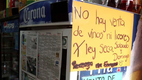 ley_seca_nuevo_leon_elecciones.jpg