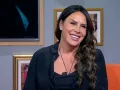 karla sofía gascón premios oscar