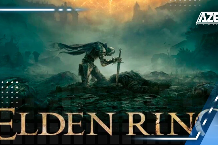Elden Ring.jpg