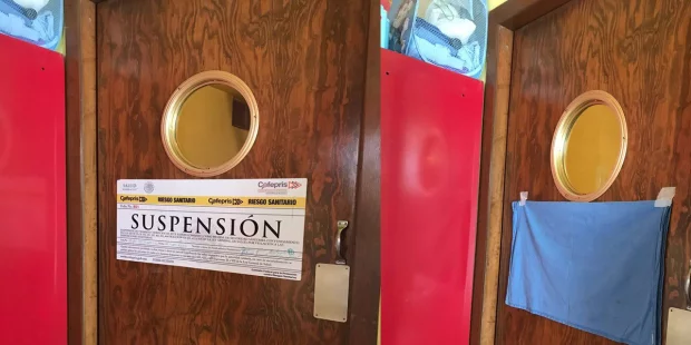 clinicas suspendidas Cofepris.jpg