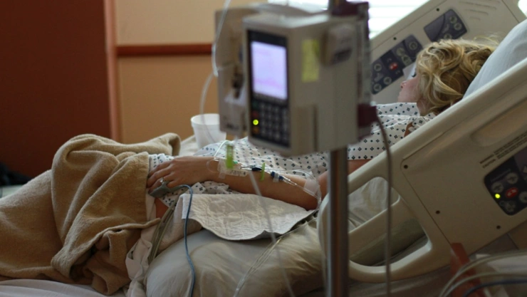 personas estado postración voto elecciones 2024