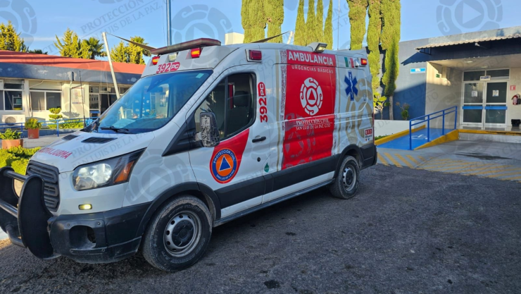 Menor se cae en San Luis de la Paz.png