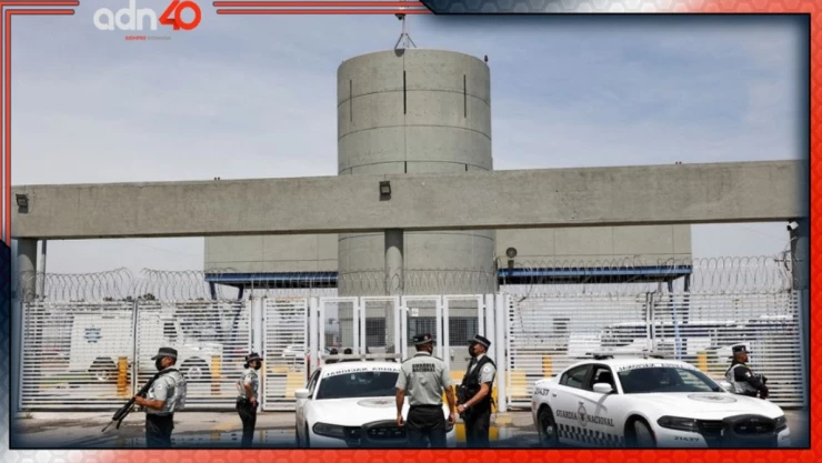 Rafael Caro Quintero sufre otro revés, ahora sobre su extradición