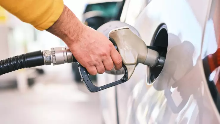 Precio de la gasolina hoy 25 de julio de 2023 en Quintana Roo