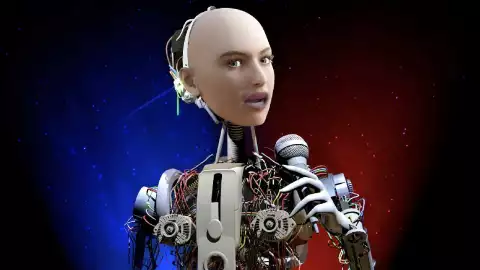 Estas son las mejores canciones de la historia,según la Inteligencia Artificial