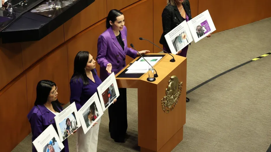 Aprueban reformas para prevenir las violencias contra las mujeres.jpg