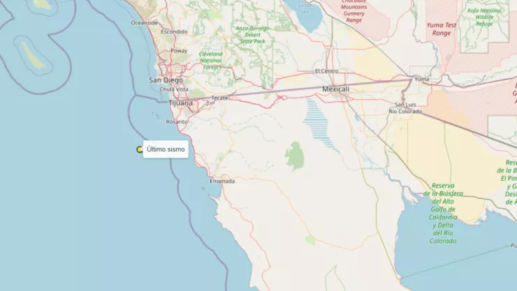 Sismo Rosarito hoy jueves 5 de diciembre de 2024 ¿Cuál fue la magnitud y epicentro del temblor.jpg