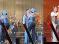 Beso entre Christian Nodal y Ángela Aguilar.jpg