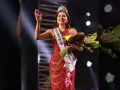Andrea Meza (13).jpg