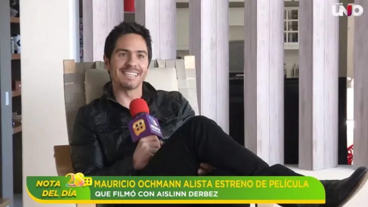 Mauricio Ochmann altar.jpg
