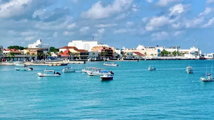Anuncian cierre de puerto en Cozumel este lunes de Semana Santa 2024.jpg