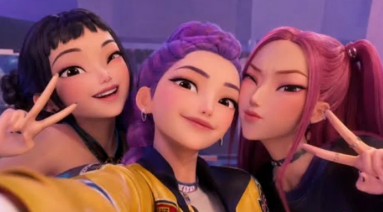 /estilo-de-vida/IA-Las-Guerreras-K-pop-Dora