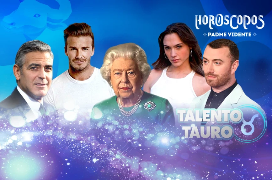 Horoscopos_Talento_Sitio_TAURO-ok.jpeg