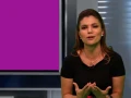 Tabata Jalil, en plena ponencia virtual.png