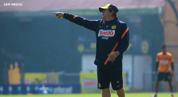 Piojo Herrera