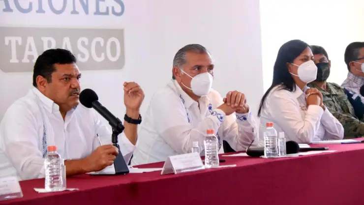 bienestar-tabasco-apoyos.jpg