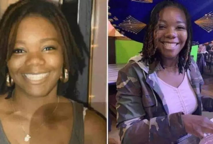 Niño inventa historia para ocultar que mató a su madre en Alabama, Estados Unidos.