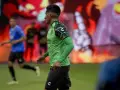 mejores-fotos-jornada-4-peoples-league (10).jpg