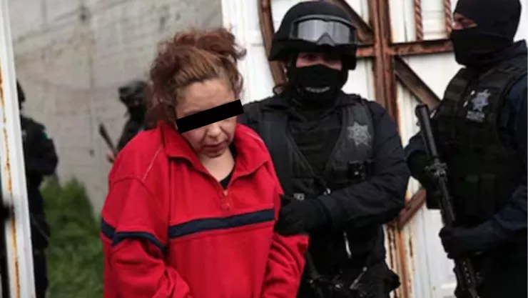 ¿De qué acusan a la hermana de Xóchitl Gálvez? Los delitos por los que condenaron a Jaqueline Gálvez