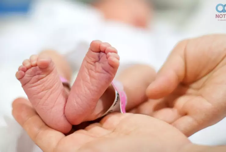 robo de bebé en Durango.jpg