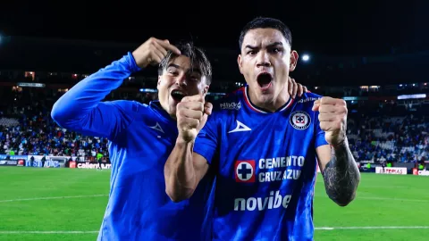 Gabriel “Toro” Fernández