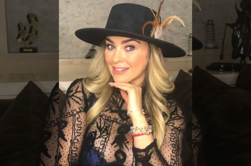 Aracely con sombrero.jpg