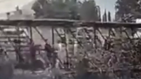 puente edomex colaps